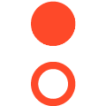 _2