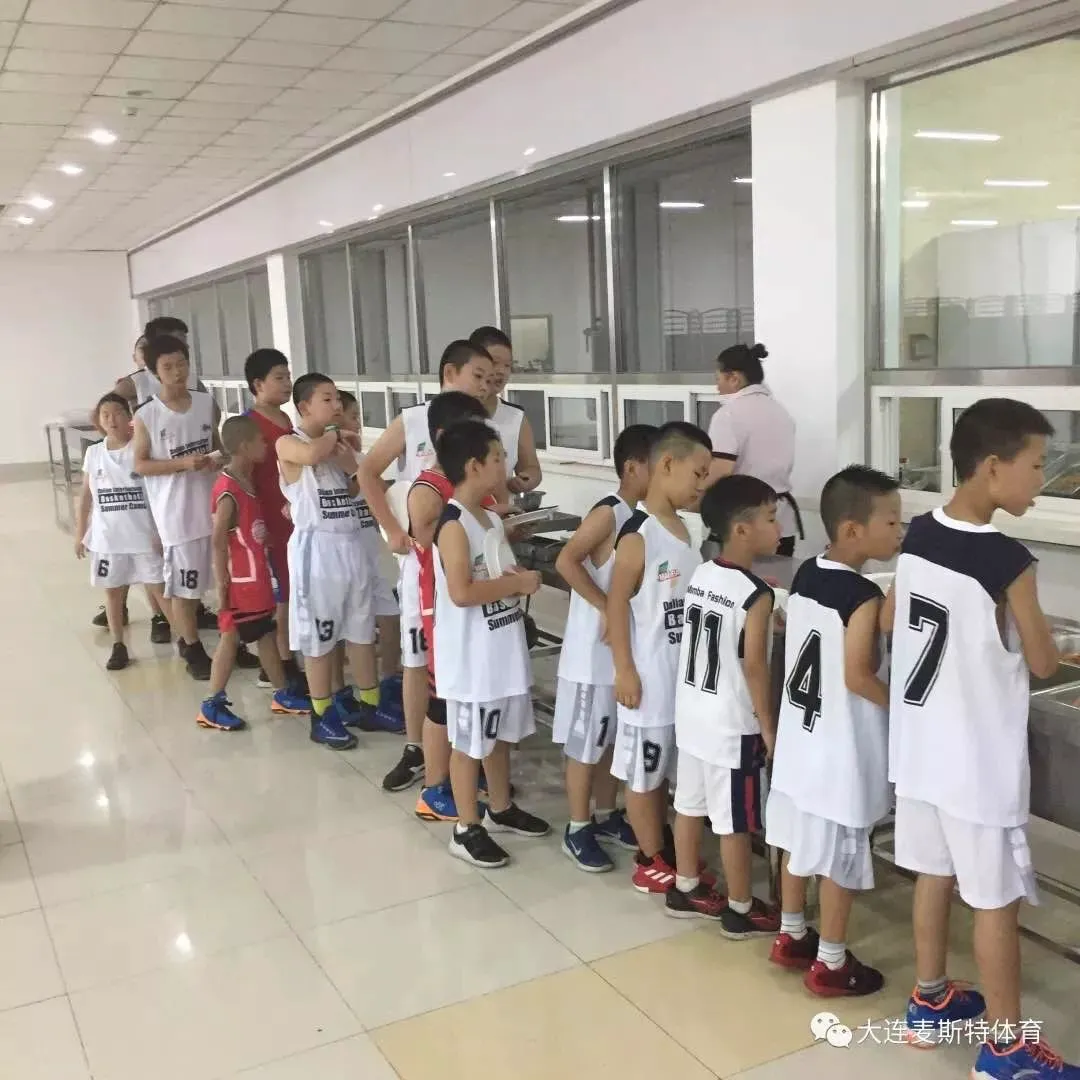 哪里可以找到关于篮球协调训练的教程?_1