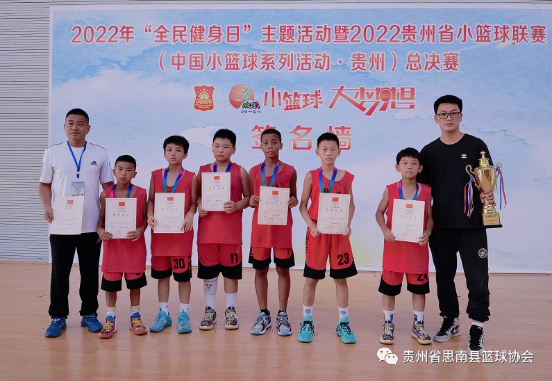 业余爱好者如何提高篮球才华_1